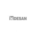 Indesan 