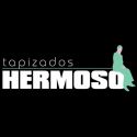 Tapizados Hermoso