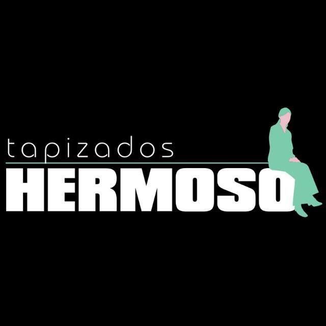 manufacturer-logo