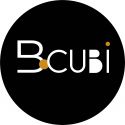 BoCubi