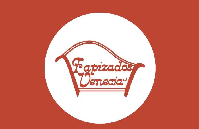 manufacturer-logo