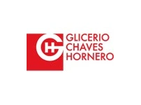 Glicerio chaves