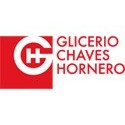 Glicerio chaves