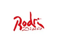 manufacturer-logo