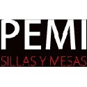 Pemi