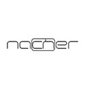 Nacher