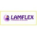 Lamflex confort