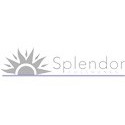 splendor