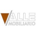 Valle mobiliario