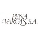 Peña Vargas