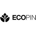 Ecopin
