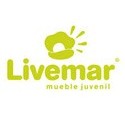 Livemar