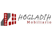 Hogladih