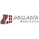 Hogladih