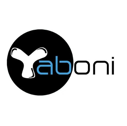 manufacturer-logo