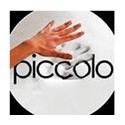Piccolo confort