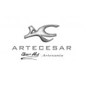 Arte Cesar