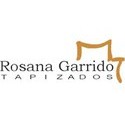 Rosana Garrido