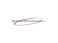 manufacturer-logo