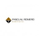 Pascual Romero
