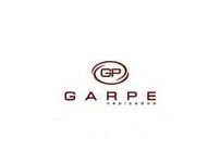 Garpe