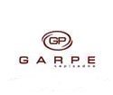 manufacturer-logo