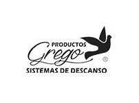 Grego