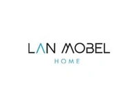 manufacturer-logo
