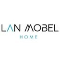 Lan Mobel