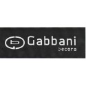 Gabbani